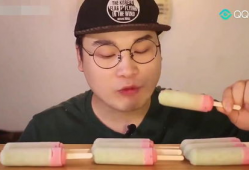 胖哥吃瓜爆料是真的吗,真相揭秘，是真是假？