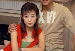 吃瓜爆料杭州小网红事件,揭秘网络红人幕后真相