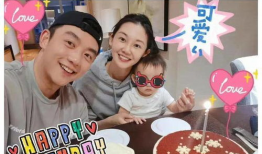 微信吃瓜大爆料合集,揭秘娱乐圈幕后真相