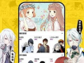 日韩动漫在线,穿越时空的青春记忆