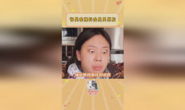 各种普通人吃瓜爆料,普通人视角下的明星八卦风云
