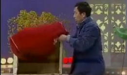 安阳吃瓜最新事件爆料新闻,最新爆料揭示惊人内幕