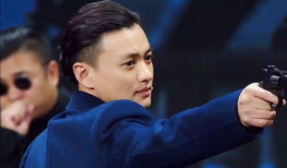 娱乐圈吃瓜爆料关注谁,揭秘热门明星背后的故事